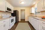 8056 Hudson Ln Georgetown IN 47122 | MLS 202508670 Photo 21