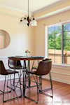 8056 Hudson Ln Georgetown IN 47122 | MLS 202508670 Photo 18