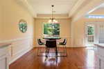 8056 Hudson Ln Georgetown IN 47122 | MLS 202508670 Photo 19