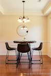 8056 Hudson Ln Georgetown IN 47122 | MLS 202508670 Photo 17