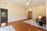 8056 Hudson Ln Georgetown IN 47122 | MLS 202508670 Photo 15