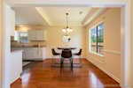 8056 Hudson Ln Georgetown IN 47122 | MLS 202508670 Photo 16