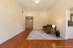 8056 Hudson Ln Georgetown IN 47122 | MLS 202508670 Photo 14