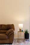 8056 Hudson Ln Georgetown IN 47122 | MLS 202508670 Photo 13