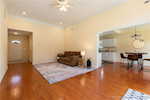 8056 Hudson Ln Georgetown IN 47122 | MLS 202508670 Photo 12