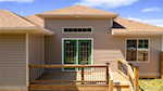 8056 Hudson Ln Georgetown IN 47122 | MLS 202508670 Photo 10