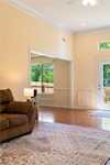8056 Hudson Ln Georgetown IN 47122 | MLS 202508670 Photo 9