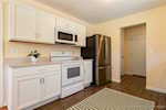 8056 Hudson Ln Georgetown IN 47122 | MLS 202508670 Photo 7