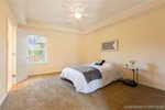 8056 Hudson Ln Georgetown IN 47122 | MLS 202508670 Photo 8