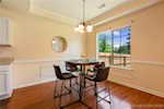 8056 Hudson Ln Georgetown IN 47122 | MLS 202508670 Photo 6