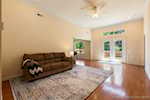 8056 Hudson Ln Georgetown IN 47122 | MLS 202508670 Photo 5