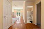 8056 Hudson Ln Georgetown IN 47122 | MLS 202508670 Photo 4