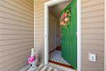 8056 Hudson Ln Georgetown IN 47122 | MLS 202508670 Photo 3