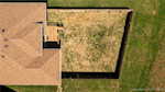 8056 Hudson Ln Georgetown IN 47122 | MLS 202508670 Photo 2