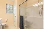8056 Hudson Ln Georgetown IN 47122 | MLS 202508670 Photo 36