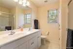 8056 Hudson Ln Georgetown IN 47122 | MLS 202508670 Photo 35