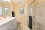 8056 Hudson Ln Georgetown IN 47122 | MLS 202508670 Photo 34