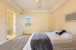 8056 Hudson Ln Georgetown IN 47122 | MLS 202508670 Photo 33