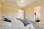 8056 Hudson Ln Georgetown IN 47122 | MLS 202508670 Photo 32