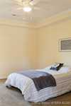 8056 Hudson Ln Georgetown IN 47122 | MLS 202508670 Photo 29