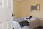 8056 Hudson Ln Georgetown IN 47122 | MLS 202508670 Photo 28
