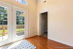 8056 Hudson Ln Georgetown IN 47122 | MLS 202508670 Photo 27