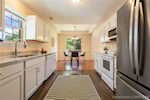 8056 Hudson Ln Georgetown IN 47122 | MLS 202508670 Photo 26