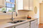 8056 Hudson Ln Georgetown IN 47122 | MLS 202508670 Photo 25