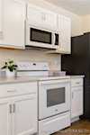 8056 Hudson Ln Georgetown IN 47122 | MLS 202508670 Photo 24