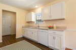 8056 Hudson Ln Georgetown IN 47122 | MLS 202508670 Photo 23