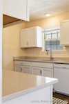 8056 Hudson Ln Georgetown IN 47122 | MLS 202508670 Photo 22