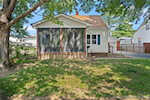 425 Andalusia Ave Clarksville IN 47129 | MLS 202508673 Photo 1