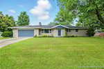 1212 Hibiscus Dr Clarksville IN 47129 | MLS 202508642 Photo 1