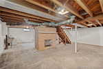 425 Andalusia Ave Clarksville IN 47129 | MLS 202508673 Photo 41
