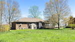 9015 Windsor Dr Sellersburg IN 47172 | MLS 202508686 Photo 48