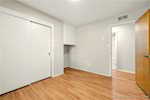 1212 Hibiscus Dr Clarksville IN 47129 | MLS 202508642 Photo 20