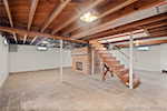 425 Andalusia Ave Clarksville IN 47129 | MLS 202508673 Photo 40