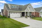 7828 Linwood Circle Charlestown IN 47111 | MLS 202508685 Photo 23