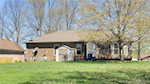 9015 Windsor Dr Sellersburg IN 47172 | MLS 202508686 Photo 47