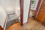 425 Andalusia Ave Clarksville IN 47129 | MLS 202508673 Photo 39