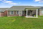 7828 Linwood Circle Charlestown IN 47111 | MLS 202508685 Photo 22