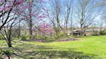 9015 Windsor Dr Sellersburg IN 47172 | MLS 202508686 Photo 46