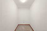 425 Andalusia Ave Clarksville IN 47129 | MLS 202508673 Photo 38