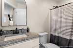 7828 Linwood Circle Charlestown IN 47111 | MLS 202508685 Photo 21