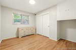 1212 Hibiscus Dr Clarksville IN 47129 | MLS 202508642 Photo 19