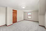 425 Andalusia Ave Clarksville IN 47129 | MLS 202508673 Photo 37