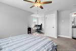 7828 Linwood Circle Charlestown IN 47111 | MLS 202508685 Photo 20