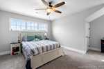 7828 Linwood Circle Charlestown IN 47111 | MLS 202508685 Photo 19