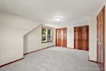 425 Andalusia Ave Clarksville IN 47129 | MLS 202508673 Photo 36