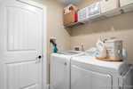 7828 Linwood Circle Charlestown IN 47111 | MLS 202508685 Photo 18